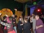2015.12.31 Nouvel an (24)